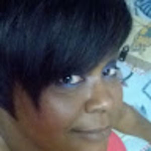 Meet your Posher, Ali